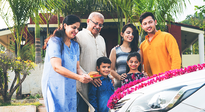 Start your own business with Herbdivines